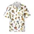Hawaiian Shirt - Y7AKBZ4B - 2