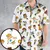 Hawaiian Shirt - Y7AKBZ4B - 1