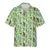 Hawaiian Shirt - 3PMY7M9M - 2