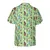 Hawaiian Shirt - 3PMY7M9M - 3