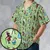 Hawaiian Shirt - 3PMY7M9M - 1