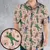 Hawaiian Shirt - WFF7KAWP - 1