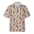 Hawaiian Shirt - WFF7KAWP - 2