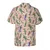 Hawaiian Shirt - WFF7KAWP - 3