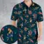 Hawaiian Shirt - QZGNFCAC - 1