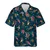 Hawaiian Shirt - QZGNFCAC - 2