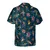 Hawaiian Shirt - QZGNFCAC - 3