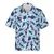 Hawaiian Shirt - DRMM6F6F - 2