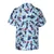 Hawaiian Shirt - DRMM6F6F - 3