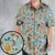 Hawaiian Shirt - UJH3L9FP - 1