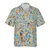 Hawaiian Shirt - UJH3L9FP - 2