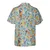 Hawaiian Shirt - UJH3L9FP - 3