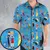 Hawaiian Shirt - BRZWWGKX - 1