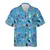 Hawaiian Shirt - BRZWWGKX - 2