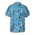 Hawaiian Shirt - BRZWWGKX - 3
