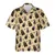 Hawaiian Shirt - 6B8L6QKW - 2