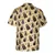 Hawaiian Shirt - 6B8L6QKW - 3