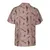 Hawaiian Shirt - FBD3LJKF - 3