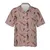 Hawaiian Shirt - FBD3LJKF - 2