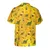 Hawaiian Shirt - B98W1PRK - 3
