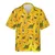 Hawaiian Shirt - B98W1PRK - 2