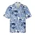 Hawaiian Shirt - E2FVAKUV - 2