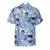 Hawaiian Shirt - E2FVAKUV - 3