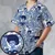 Hawaiian Shirt - E2FVAKUV - 1