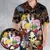 Hawaiian Shirt - BJWGJH9D - 1