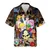 Hawaiian Shirt - BJWGJH9D - 2