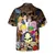 Hawaiian Shirt - BJWGJH9D - 3