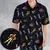 Hawaiian Shirt - 3UKVCK4T - 1