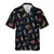Hawaiian Shirt - 3UKVCK4T - 2