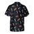 Hawaiian Shirt - 3UKVCK4T - 3
