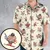 Hawaiian Shirt - BHVKFWFG - 1