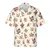 Hawaiian Shirt - BHVKFWFG - 2