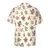Hawaiian Shirt - BHVKFWFG - 3