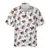 Hawaiian Shirt - DQTN8QSU - 2