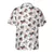 Hawaiian Shirt - DQTN8QSU - 3