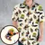 Hawaiian Shirt - QSQBCVE4 - 1