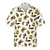Hawaiian Shirt - QSQBCVE4 - 2