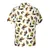 Hawaiian Shirt - QSQBCVE4 - 3
