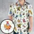 Hawaiian Shirt - S7LSCC7Y - 1