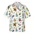 Hawaiian Shirt - S7LSCC7Y - 2