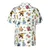 Hawaiian Shirt - S7LSCC7Y - 3