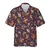 Hawaiian Shirt - KHF68L77 - 2