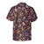 Hawaiian Shirt - KHF68L77 - 3