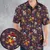 Hawaiian Shirt - KHF68L77 - 1