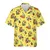 Hawaiian Shirt - CKY3HE9W - 2