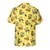 Hawaiian Shirt - CKY3HE9W - 3